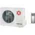 KENTATSU KSGC35HFAN1-KSRC35HFAN1 сплит-система on/off (КЕНТАТСУ) KENTATSU KSGC35HFAN1-KSRC35HFAN1 сплит-система on/off (КЕНТАТСУ)
