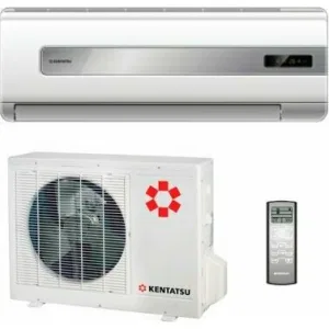 KENTATSU KSGC21HFAN1-KSRC21HFAN1 кондиционер on/off (КЕНТАТСУ) KENTATSU KSGC21HFAN1-KSRC21HFAN1 кондиционер on/off (КЕНТАТСУ)