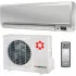 KENTATSU KSGH53HFAN1-KSRH53HFAN1 сплит-система on/off (КЕНТАТСУ) KENTATSU KSGH53HFAN1-KSRH53HFAN1 сплит-система on/off (КЕНТАТСУ)