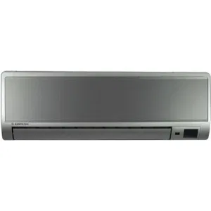 KENTATSU KSGH53HFAN1-KSRH53HFAN1 сплит-система on/off (КЕНТАТСУ) KENTATSU KSGH53HFAN1-KSRH53HFAN1 сплит-система on/off (КЕНТАТСУ)