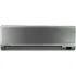 KENTATSU KSGH35HFAN1-KSRH35HFAN1 сплит-система on/off (КЕНТАТСУ) KENTATSU KSGH35HFAN1-KSRH35HFAN1 сплит-система on/off (КЕНТАТСУ)