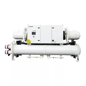 KENTATSU KCWH8250CWCN3 фанкойл кассетного типа (КЕНТАТСУ) KENTATSU KCWH8250CWCN3 фанкойл кассетного типа (КЕНТАТСУ)