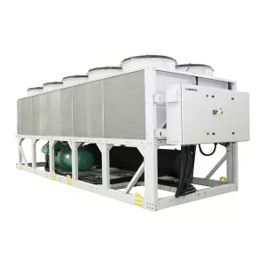KENTATSU KCRA8080CWCN3 фанкойл кассетный (КЕНТАТСУ) KENTATSU KCRA8080CWCN3 фанкойл кассетный (КЕНТАТСУ)