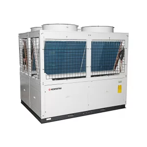 KENTATSU KCRS2600HFAN3A фанкойл (КЕНТАТСУ) KENTATSU KCRS2600HFAN3A фанкойл (КЕНТАТСУ)