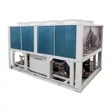 KENTATSU KCRS4600HFAN3B