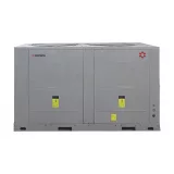 KENTATSU KHHA450CFAN3
