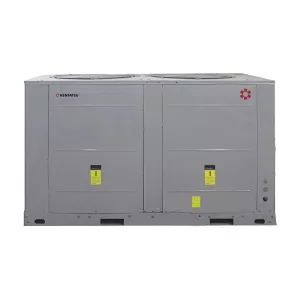 KENTATSU KHHA700CFAN3 фанкойл (КЕНТАТСУ) KENTATSU KHHA700CFAN3 фанкойл (КЕНТАТСУ)