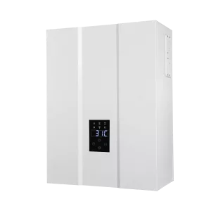 KENTATSU Nobby Electro KBO(E)-16 электрический котел (КЕНТАТСУ) KENTATSU Nobby Electro KBO(E)-16 электрический котел (КЕНТАТСУ)