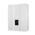 KENTATSU Nobby Electro KBO(E)-16 электрический котел (КЕНТАТСУ) KENTATSU Nobby Electro KBO(E)-16 электрический котел (КЕНТАТСУ)