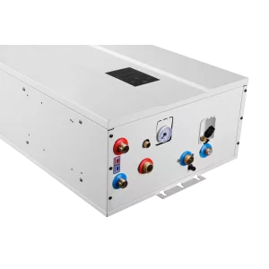 KENTATSU Nobby Electro KBO(E)-26 кондиционер (КЕНТАТСУ) KENTATSU Nobby Electro KBO(E)-26 кондиционер (КЕНТАТСУ)