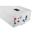 KENTATSU Nobby Electro KBO(E)-23 кондиционер (КЕНТАТСУ) KENTATSU Nobby Electro KBO(E)-23 кондиционер (КЕНТАТСУ)