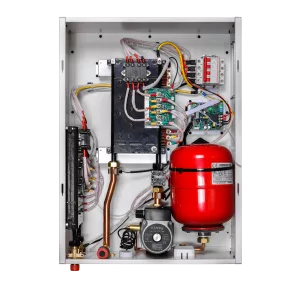 KENTATSU Nobby Electro KBO(E)-14 электрический котел (КЕНТАТСУ) KENTATSU Nobby Electro KBO(E)-14 электрический котел (КЕНТАТСУ)