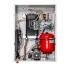 KENTATSU Nobby Electro KBO(E)-14 электрический котел (КЕНТАТСУ) KENTATSU Nobby Electro KBO(E)-14 электрический котел (КЕНТАТСУ)