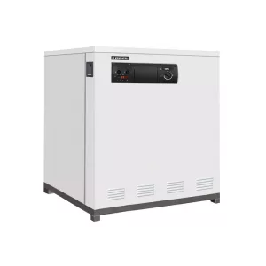 KENTATSU Kobold PRO-11 кондиционер (КЕНТАТСУ) KENTATSU Kobold PRO-11 кондиционер (КЕНТАТСУ)