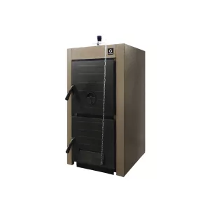 KENTATSU MAX-M-04 — кондиционер серии Макс-М (КЕНТАТСУ) KENTATSU MAX-M-04 — кондиционер серии Макс-М (КЕНТАТСУ)