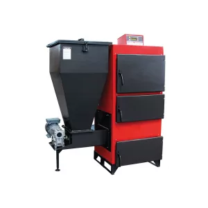 KENTATSU VLK PRK-45 кондиционер (КЕНТАТСУ) KENTATSU VLK PRK-45 кондиционер (КЕНТАТСУ)