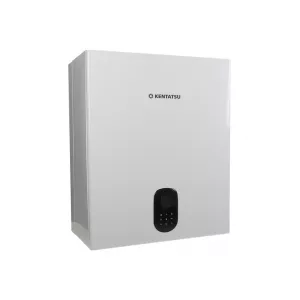 KENTATSU NOBBY BASE (E) 50-2CS - кондиционер (КЕНТАТСУ) KENTATSU NOBBY BASE (E) 50-2CS - кондиционер (КЕНТАТСУ)