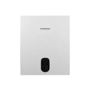 KENTATSU NOBBY BASE (S) 44-CS кондиционер напольно-потолочный (КЕНТАТСУ) KENTATSU NOBBY BASE (S) 44-CS кондиционер напольно-потолочный (КЕНТАТСУ)