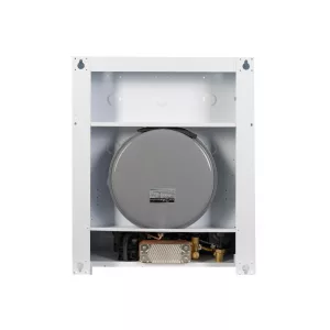 KENTATSU NOBBY BASE (S) 44-CS кондиционер напольно-потолочный (КЕНТАТСУ) KENTATSU NOBBY BASE (S) 44-CS кондиционер напольно-потолочный (КЕНТАТСУ)