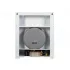 Kentatsu NOBBY BASE (E) 24-2CS - газовый настенный котел (КЕНТАТСУ) Kentatsu NOBBY BASE (E) 24-2CS - газовый настенный котел (КЕНТАТСУ)