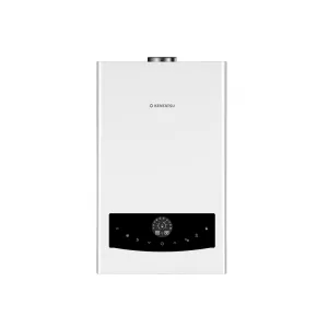 KENTATSU NOBBY BASE ATMO (E) 28-2OC — настенный газовый котел (КЕНТАТСУ) KENTATSU NOBBY BASE ATMO (E) 28-2OC — настенный газовый котел (КЕНТАТСУ)