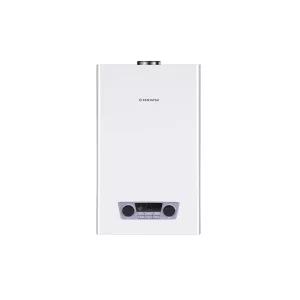 KENTATSU Nobby Balance Plus 18-2CS — кондиционер (КЕНТАТСУ) KENTATSU Nobby Balance Plus 18-2CS — кондиционер (КЕНТАТСУ)