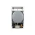 KENTATSU Nobby Smart II 32-2CSF кондиционер (КЕНТАТСУ) KENTATSU Nobby Smart II 32-2CSF кондиционер (КЕНТАТСУ)