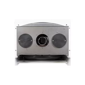 KENTATSU Nobby Smart II 24-2CSF (КЕНТАТСУ) KENTATSU Nobby Smart II 24-2CSF (КЕНТАТСУ)