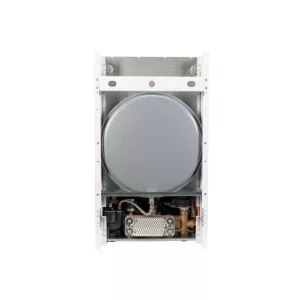 KENTATSU Nobby Smart II 24-2CSF (КЕНТАТСУ) KENTATSU Nobby Smart II 24-2CSF (КЕНТАТСУ)