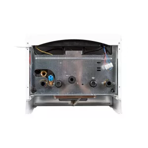 KENTATSU Nobby Smart II 24-2CSF (КЕНТАТСУ) KENTATSU Nobby Smart II 24-2CSF (КЕНТАТСУ)
