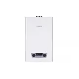 Kentatsu Nobby Balance Plus 24-2CS