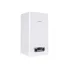 Kentatsu Nobby Balance Plus 24-2CS - газовый настенный котел (КЕНТАТСУ) Kentatsu Nobby Balance Plus 24-2CS - газовый настенный котел (КЕНТАТСУ)