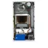 KENTATSU NOBBY BASE (E)-(T) 24-2CS — кондиционер (КЕНТАТСУ) KENTATSU NOBBY BASE (E)-(T) 24-2CS — кондиционер (КЕНТАТСУ)