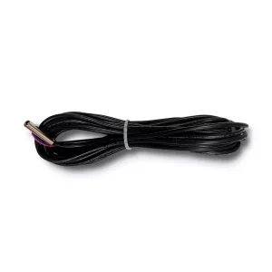 KENTATSU 105.9000165-1 (КЕНТАТСУ) KENTATSU 105.9000165-1 (КЕНТАТСУ)