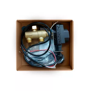 KENTATSU 104.9000596-136 (КЕНТАТСУ) KENTATSU 104.9000596-136 (КЕНТАТСУ)