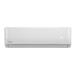 KENTATSU KTGA40HQAN1 кассетный кондиционер (КЕНТАТСУ) KENTATSU KTGA40HQAN1 кассетный кондиционер (КЕНТАТСУ)