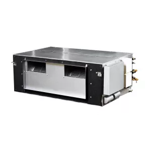 KENTATSU KTTA90HQAN1 кассетный кондиционер (КЕНТАТСУ) KENTATSU KTTA90HQAN1 кассетный кондиционер (КЕНТАТСУ)