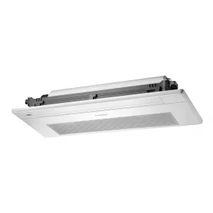 KENTATSU KTYA60HQAN1 кондиционер (КЕНТАТСУ) KENTATSU KTYA60HQAN1 кондиционер (КЕНТАТСУ)