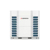 KENTATSU KVAH800HZAN3