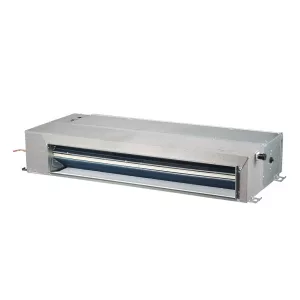 KENTATSU KTKT60HQAN1 фанкойл кассетный (КЕНТАТСУ) KENTATSU KTKT60HQAN1 фанкойл кассетный (КЕНТАТСУ)