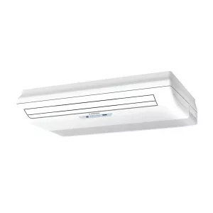 KENTATSU KTHT50HQAN1 кондиционер (КЕНТАТСУ) KENTATSU KTHT50HQAN1 кондиционер (КЕНТАТСУ)