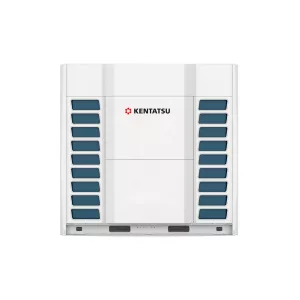 KENTATSU KVAH850HZAN3 - наружный блок VRF-системы (КЕНТАТСУ) KENTATSU KVAH850HZAN3 - наружный блок VRF-системы (КЕНТАТСУ)