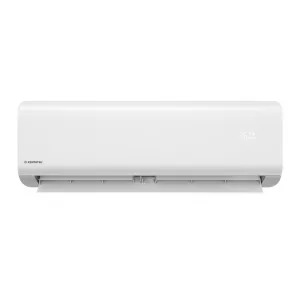 KENTATSU KGE72HFAN1 кондиционер (КЕНТАТСУ) KENTATSU KGE72HFAN1 кондиционер (КЕНТАТСУ)