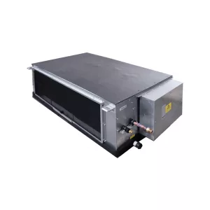 KENTATSU KKA90HFAN1 - кондиционер серии KKA (КЕНТАТСУ) KENTATSU KKA90HFAN1 - кондиционер серии KKA (КЕНТАТСУ)