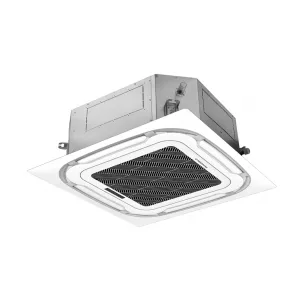 KENTATSU KRA100HFAN1 настенный кондиционер (КЕНТАТСУ) KENTATSU KRA100HFAN1 настенный кондиционер (КЕНТАТСУ)