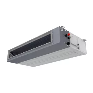 Kentatsu KLA60HZAN1 кондиционер (КЕНТАТСУ) Kentatsu KLA60HZAN1 кондиционер (КЕНТАТСУ)