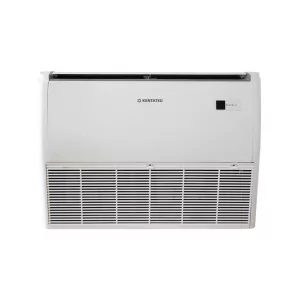 KENTATSU KCA80HZAN1 канальный фанкойл (КЕНТАТСУ) KENTATSU KCA80HZAN1 канальный фанкойл (КЕНТАТСУ)