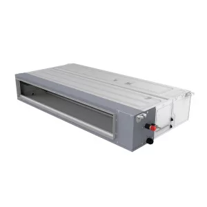 KENTATSU KTA220HZAN1 кассетный фанкойл (КЕНТАТСУ) KENTATSU KTA220HZAN1 кассетный фанкойл (КЕНТАТСУ)