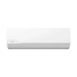 Kentatsu KSGKU50HZRN1-KSRKU50HZRN1 KUMO (инвертор) сплит-система (КЕНТАТСУ) Kentatsu KSGKU50HZRN1-KSRKU50HZRN1 KUMO (инвертор) сплит-система (КЕНТАТСУ)