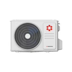 Kentatsu KSGKU50HZRN1-KSRKU50HZRN1 KUMO (инвертор) сплит-система (КЕНТАТСУ) Kentatsu KSGKU50HZRN1-KSRKU50HZRN1 KUMO (инвертор) сплит-система (КЕНТАТСУ)